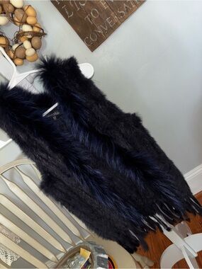 Conrad C Collection Sz M